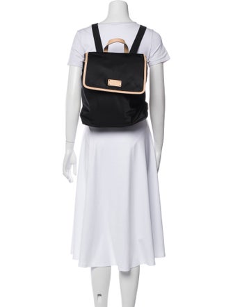 Kate Spade New York Nylon Backpack