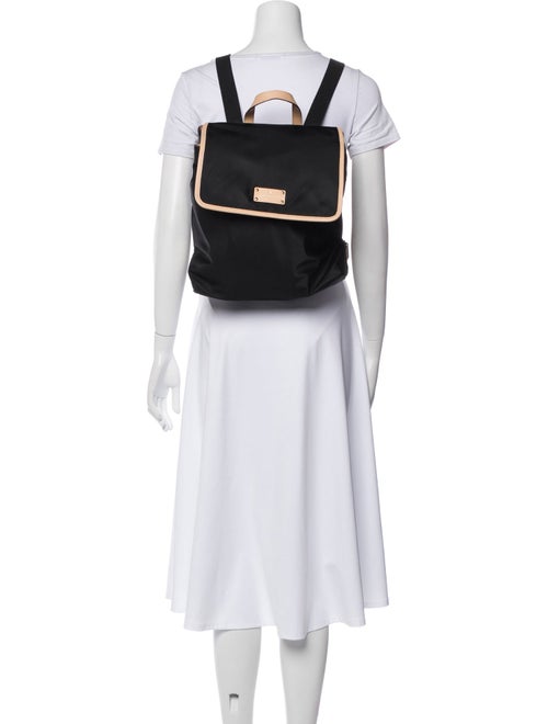 Kate Spade New York Nylon Backpack