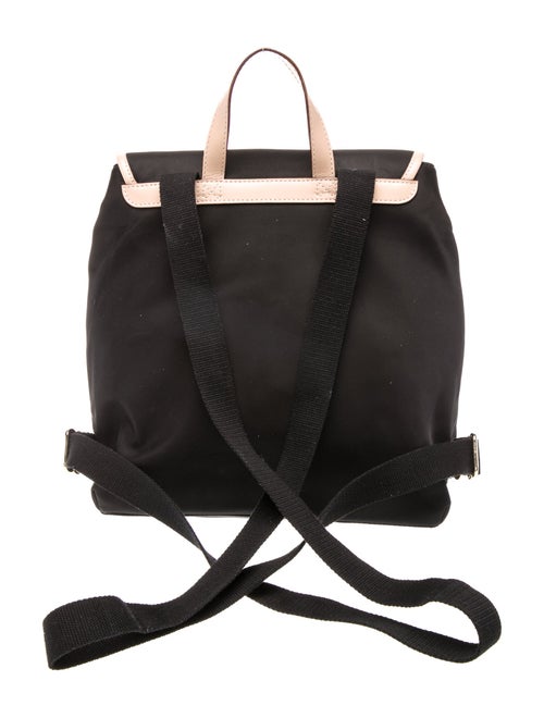 Kate Spade New York Nylon Backpack