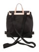 Kate Spade New York Nylon Backpack