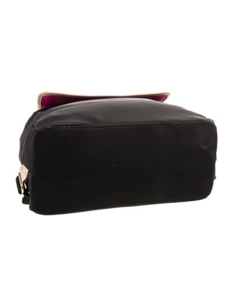 Kate Spade New York Nylon Backpack