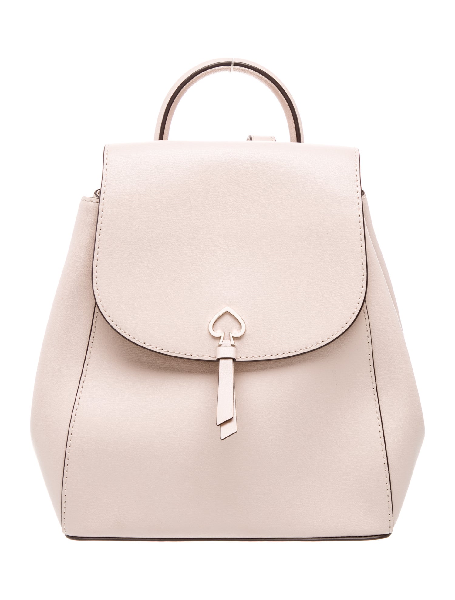 Kate Spade New York Saffiano Leather Backpack w/ Tags