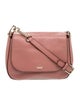 Kate Spade New York Leather Shoulder Bag