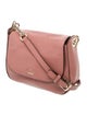 Kate Spade New York Leather Shoulder Bag