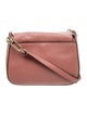 Kate Spade New York Leather Shoulder Bag