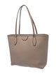 Kate Spade New York Leather Shoulder Bag