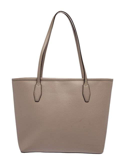 Kate Spade New York Leather Shoulder Bag