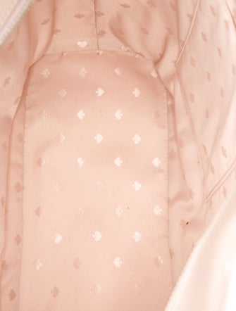 Kate Spade New York Leather Shoulder Bag