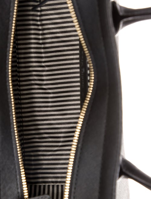 Kate Spade New York Saffiano Leather Shoulder Bag