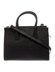 Kate Spade New York Saffiano Leather Shoulder Bag