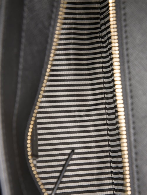 Kate Spade New York Saffiano Leather Shoulder Bag