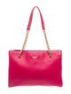 Kate Spade New York Leather Shoulder Bag