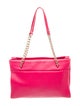 Kate Spade New York Leather Shoulder Bag