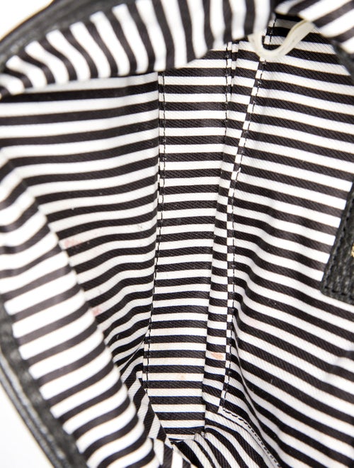 Kate Spade New York Leather Crossbody Bag