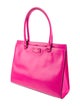 Kate Spade New York Leather Tote