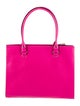 Kate Spade New York Leather Tote