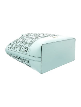 Kate Spade New York Leather Shoulder Bag