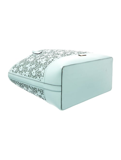 Kate Spade New York Leather Shoulder Bag