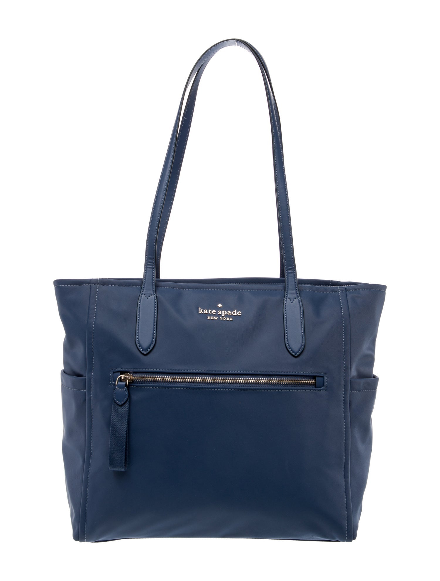 Kate Spade New York Nylon Shoulder Bag