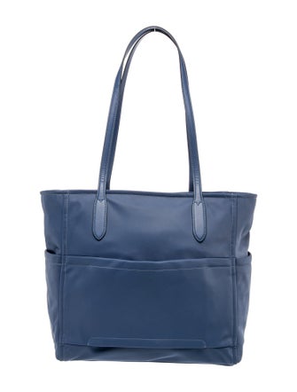 Kate Spade New York Nylon Shoulder Bag