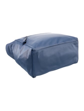 Kate Spade New York Nylon Shoulder Bag