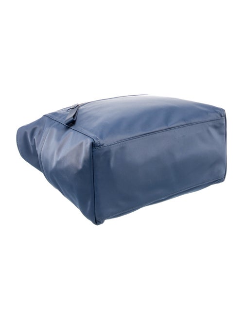 Kate Spade New York Nylon Shoulder Bag