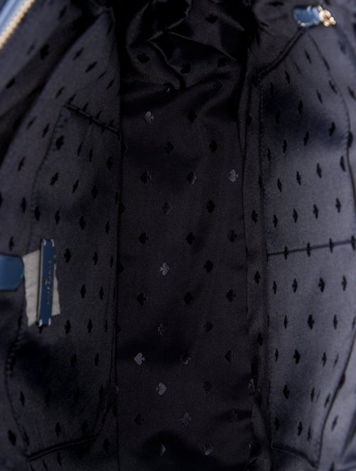 Kate Spade New York Nylon Shoulder Bag