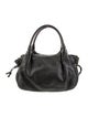 Kate Spade New York Leather Shoulder Bag