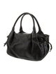 Kate Spade New York Leather Shoulder Bag