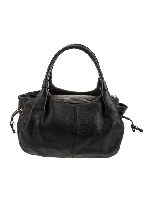 Kate Spade New York Leather Shoulder Bag