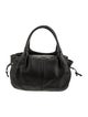 Kate Spade New York Leather Shoulder Bag