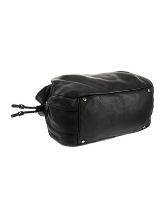 Kate Spade New York Leather Shoulder Bag