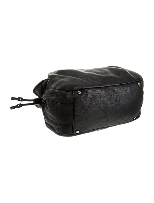 Kate Spade New York Leather Shoulder Bag