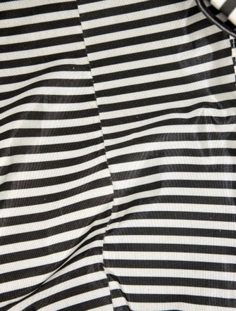 Kate Spade New York Leather Shoulder Bag