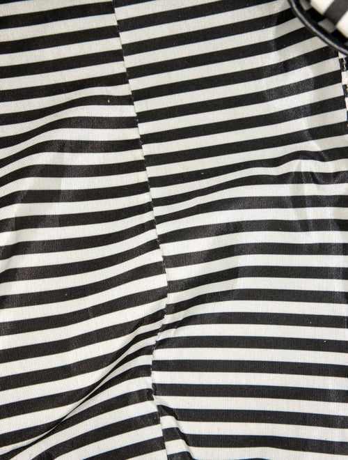 Kate Spade New York Leather Shoulder Bag