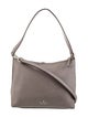 Kate Spade New York Leather Shoulder Bag