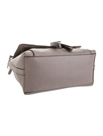 Kate Spade New York Leather Shoulder Bag