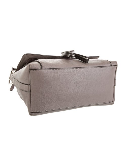 Kate Spade New York Leather Shoulder Bag