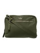 Kate Spade New York Nylon Messenger Bag