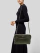 Kate Spade New York Nylon Messenger Bag