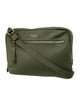 Kate Spade New York Nylon Messenger Bag