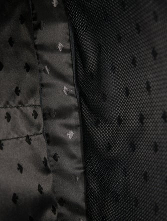 Kate Spade New York Nylon Messenger Bag