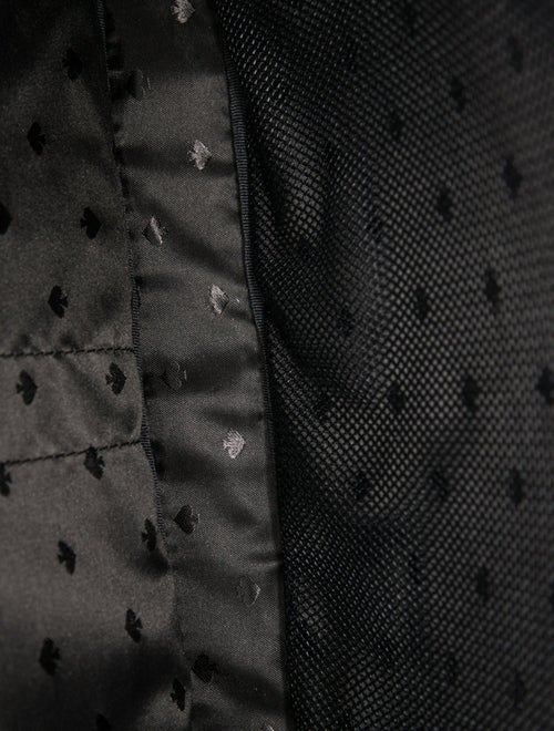 Kate Spade New York Nylon Messenger Bag