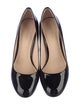Kate Spade New York Patent Leather Pumps