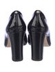 Kate Spade New York Patent Leather Pumps