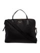 Kate Spade New York Nylon Briefcase