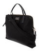 Kate Spade New York Nylon Briefcase