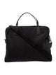 Kate Spade New York Nylon Briefcase