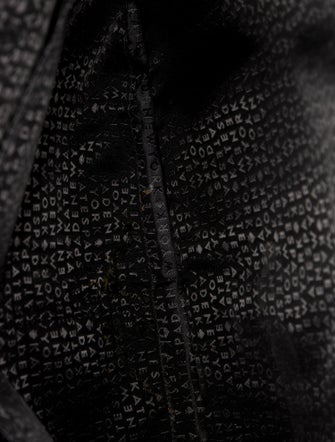 Kate Spade New York Nylon Briefcase