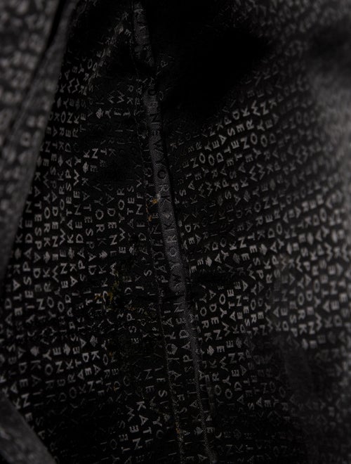 Kate Spade New York Nylon Briefcase